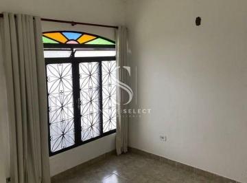 Casa · 260m² · 6 Quartos · 1 Vaga · Sobrado em Saúde, São Paulo/SP de 260m² 6 quartos à venda por R$ 1.250.000,00