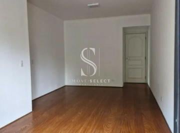 Apartamento · 81m² · 3 Quartos · 2 Vagas · Apartamento em Vila Anglo Brasileira, São Paulo/SP de 81m² 3 quartos à venda por R$ 870.000,00