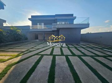 Rural · 1000m² · 11 Quartos · 8 Vagas · Chácara em , Mairinque/SP de 1000m² 11 quartos à venda por R$ 1.950.000,00