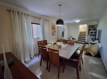 Casa · 200m² · 4 Quartos · 4 Vagas · Sobrado em Jardim Bonfiglioli, São Paulo/SP de 200m² 4 quartos à venda por R$ 1.160.000,00