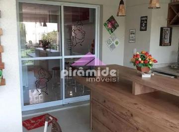 Apartamento · 190m² · 4 Quartos · 2 Vagas · Apartamento em Jardim das Colinas, São José dos Campos/SP de 190m² 4 quartos à venda por R$ 2.100.00