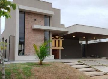 Casa · 150m² · 3 Quartos · 2 Vagas · Casa em Condomínio Terras do Vale, Caçapava/SP de 150m² 3 quartos à venda por R$ 1.080.000,00
