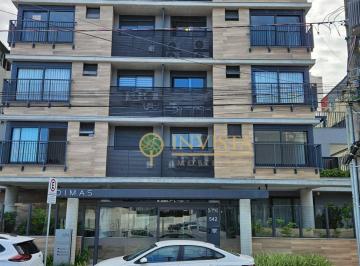 Apartamento · 112m² · 3 Quartos · 2 Vagas · Apartamento em Canto, Florianópolis/SC de 112m² 3 quartos à venda por R$ 1.430.000,00