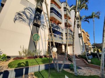 Apartamento · 184m² · 4 Quartos · 3 Vagas · Apartamento em Canto, Florianópolis/SC de 0m² 4 quartos à venda por R$ 1.150.000,00