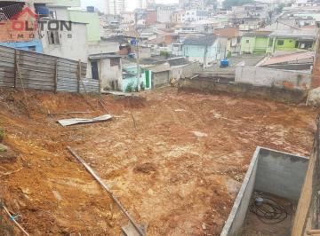 Terreno · 500m² · Terreno em Lauzane Paulista, São Paulo/SP de 0m² à venda por R$ 1.099.000,00