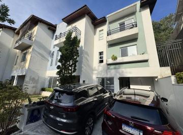 Casa · 145m² · 3 Quartos · 2 Vagas · Casa em Jardim Rebelato, Cotia/SP de 145m² 3 quartos à venda por R$ 890.000,00
