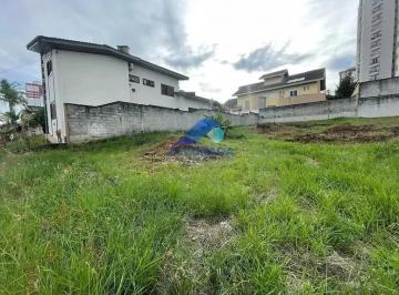 Terreno · 10m² · Terreno em Parque Residencial Aquarius, São José dos Campos/SP de 10m² à venda por R$ 1.950.000,00