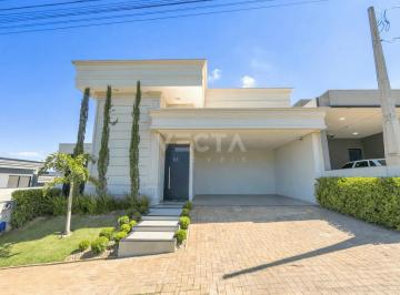 Casa · 158m² · 3 Quartos · 4 Vagas · Casa em Centro, São José do Rio Preto/SP de 158m² 3 quartos à venda por R$ 1.190.000,00