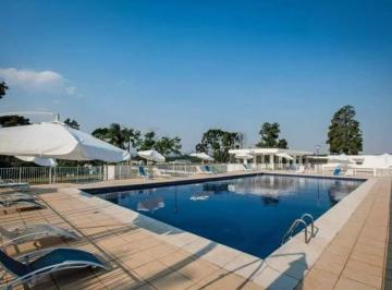Terreno · 762m² · Terreno em Chácaras São Carlos, Cotia/SP de 762m² à venda por R$ 1.700.000,00