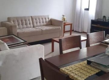 Apartamento · 126m² · 3 Quartos · Apartamento em Jardim Esplanada, São José dos Campos/SP de 126m² 3 quartos à venda por R$ 1.850.000,