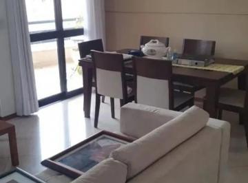 Apartamento de 3 quartos, São José dos Campos · Apartamento em Jardim Esplanada, São José dos Campos/SP de 126m² 3 quartos à venda por R$ 1.850.000,