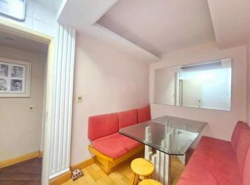 Apartamento en Venda de 4 quartos Vila Ema · Apartamento em Vila Ema, São José dos Campos/SP de 172m² 4 quartos à venda por R$ 1.100.000,00 ou pa