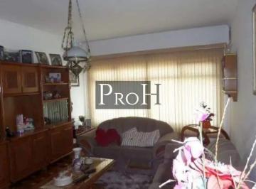 Casa · 310m² · 2 Quartos · 2 Vagas · Sobrado em Olímpico, São Caetano do Sul/SP de 310m² 2 quartos à venda por R$ 1.175.000,00