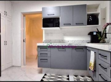 Apartamento · 148m² · 3 Quartos · 1 Vaga · Apartamento em Vila Mariana, São Paulo/SP de 148m² 3 quartos à venda por R$ 1.447.000,00 ou para loc