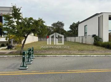 Terreno · 10m² · Terreno em Jardim do Golfe, São José dos Campos/SP de 10m² à venda por R$ 2.100.000,00