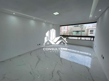 Casa · 198m² · 4 Quartos · 2 Vagas · Casa em Boqueirão, Santos/SP de 198m² 4 quartos à venda por R$ 1.650.000,00