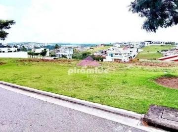 Terreno · 10m² · Terreno em Urbanova, São José dos Campos/SP de 10m² à venda por R$ 1.100.000,00