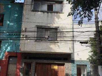 Casa · 378m² · 5 Quartos · 10 Vagas · Sobrado em Mooca, São Paulo/SP de 378m² 5 quartos à venda por R$ 1.170.000,00