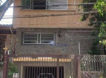 Casa · 227m² · 3 Quartos · 3 Vagas · Sobrado em Campo Belo, São Paulo/SP de 227m² 3 quartos à venda por R$ 1.914.000,00
