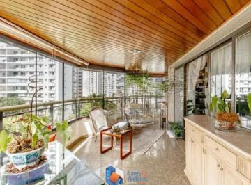 Apartamento · 266m² · 4 Quartos · 4 Vagas · Apartamento em Vila Suzana, São Paulo/SP de 266m² 4 quartos à venda por R$ 1.200.000,00