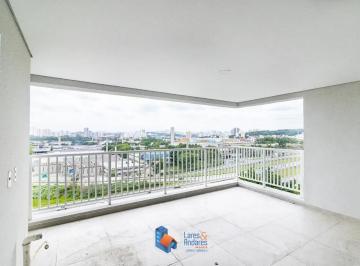 Apartamento · 100m² · 3 Quartos · 2 Vagas · Apartamento em Parque São Domingos, São Paulo/SP de 100m² 3 quartos à venda por R$ 1.100.000,00