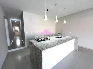 Casa · 223m² · 4 Quartos · 7 Vagas · Casa em Caputera, Caraguatatuba/SP de 223m² 4 quartos à venda por R$ 1.580.000,00