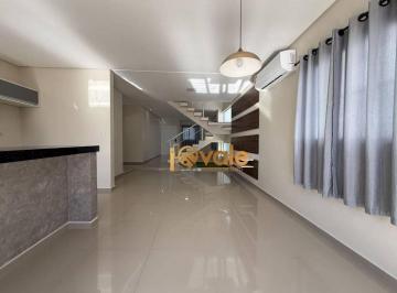 Casa · 160m² · 3 Quartos · Casa em Urbanova, São José dos Campos/SP de 160m² 3 quartos à venda por R$ 1.600.000,00