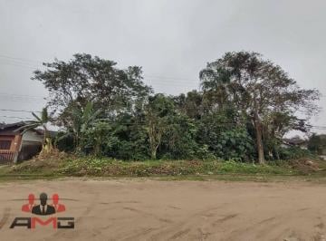 Terreno · 767m² · Terreno em Centro, Bertioga/SP de 0m² à venda por R$ 2.200.000,00