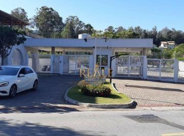 Terreno · 800m² · Terreno em Centro, Vinhedo/SP de 0m² à venda por R$ 1.100.000,00