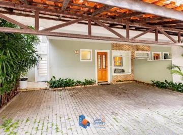 Casa · 200m² · 2 Quartos · 2 Vagas · Casa em Parque Jabaquara, São Paulo/SP de 200m² 2 quartos à venda por R$ 1.080.000,00