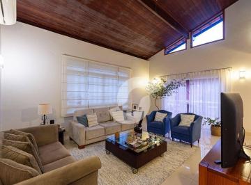Casa · 262m² · 3 Quartos · 2 Vagas · Casa em Badu, Niterói/RJ de 262m² 3 quartos à venda por R$ 1.600.000,00