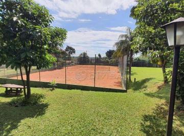 Rural · 786m² · 5 Quartos · 15 Vagas · Chácara em Terras de Santa Teresa, Itupeva/SP de 786m² 5 quartos à venda por R$ 1.930.000,00