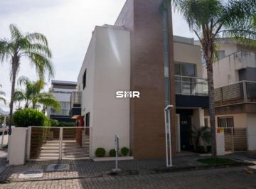 Casa · 4 Quartos · 2 Vagas · Casa em Recreio dos Bandeirantes, Rio de Janeiro/RJ de 0m² 4 quartos à venda por R$ 1.749.000,00
