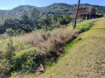 Terreno · 638m² · Terreno em Itacorubi, Florianópolis/SC de 0m² à venda por R$ 1.441.000,00