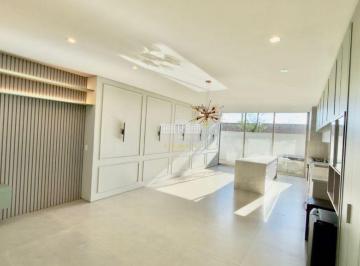 Casa · 142m² · 3 Quartos · 2 Vagas · Casa em Aeroporto, Araçatuba/SP de 142m² 3 quartos à venda por R$ 1.080.000,00