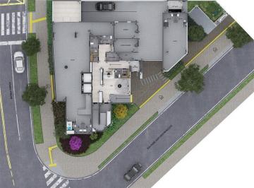 Comercial · 50m² · Loja em Vila Pompéia, São Paulo/SP de 50m² à venda por R$ 961.710,00