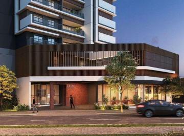 Comercial · 50m² · Loja em Vila Pompéia, São Paulo/SP de 50m² à venda por R$ 961.710,00