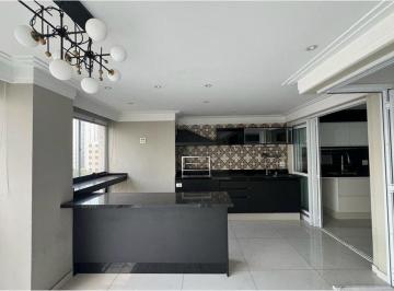 Apartamento · 140m² · 3 Quartos · 2 Vagas · Apartamento em Ipiranga, São Paulo/SP de 140m² 3 quartos à venda por R$ 1.750.000,00