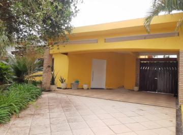 Casa · 250m² · 3 Quartos · 5 Vagas · Casa em Paysage Clair, Vargem Grande Paulista/SP de 250m² 3 quartos à venda por R$ 1.500.000,00