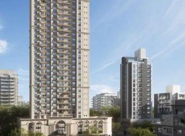 Apartamento · 67m² · 2 Quartos · 1 Vaga · Apartamento em Fazenda, Itajaí/SC de 67m² 2 quartos à venda por R$ 860.000,00