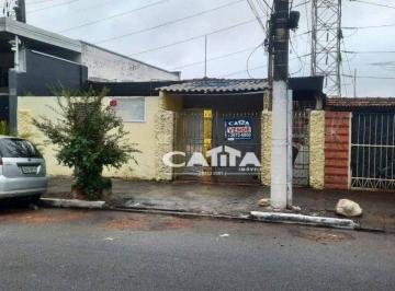 Terreno · 217m² · Terreno em Cidade Mãe do Céu, São Paulo/SP de 0m² à venda por R$ 900.000,00