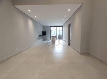 Casa · 141m² · 3 Quartos · 2 Vagas · Casa em Centro, Piracicaba/SP de 141m² 3 quartos à venda por R$ 1.100.000,00