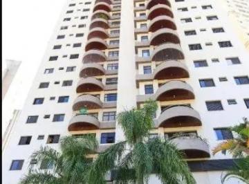 Apartamento · 172m² · 4 Quartos · 2 Vagas · Apartamento em Vila Ema, São José dos Campos/SP de 172m² 4 quartos à venda por R$ 1.100.000,00 ou pa
