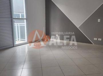 Casa Venda 320m² de 4 quartos · Casa em Jardim Caiapia, Cotia/SP de 320m² 4 quartos à venda por R$ 1.890.000,00