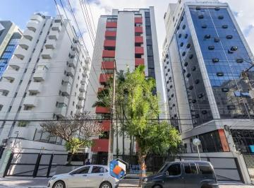 Apartamento · 120m² · 3 Quartos · 2 Vagas · Apartamento em Planalto Paulista, São Paulo/SP de 120m² 3 quartos à venda por R$ 1.290.000,00