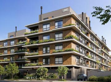 Apartamento · 74m² · 2 Quartos · 1 Vaga · Apartamento em Campeche, Florianópolis/SC de 74m² 2 quartos à venda por R$ 1.359.283,28