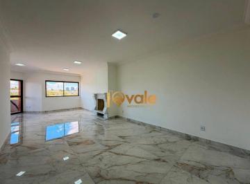 Apartamento · 205m² · 4 Quartos · 2 Vagas · Apartamento em Vila Ema, São José dos Campos/SP de 205m² 4 quartos à venda por R$ 2.100.000,00