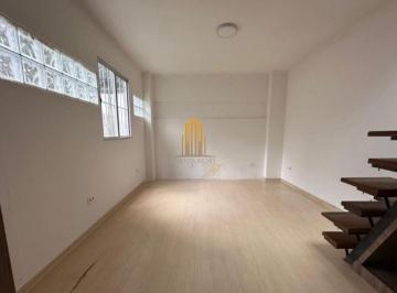 Casa · 185m² · 3 Quartos · Sobrado em Jardim Paulista, São Paulo/SP de 185m² 3 quartos à venda por R$ 2.127.659,00