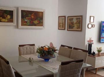 Apartamento · 159m² · 3 Quartos · 2 Vagas · Apartamento em Continental, Osasco/SP de 159m² 3 quartos à venda por R$ 1.150.000,00