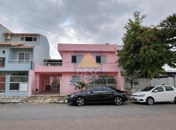Casa · 240m² · 6 Quartos · 4 Vagas · Casa em Centro, Balneário Camboriú/SC de 240m² 6 quartos à venda por R$ 2.200.000,00